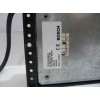 Control Unit, LBB 3540/15, SW03,30, BOSCH, Holland 